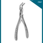 بن رانژور BLUMENTHAL 45°