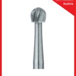 فرز کارباید رند مخصوص توربین C1.FG (بسته ۵ عددی)
