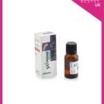 چسب مواد قالبگیری سیلیکونی افزایشی (A-Silicon) 9001