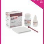 سمان گلاس آینومر لوتینگ