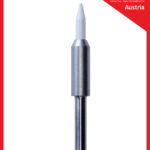 فرز سرامیکی جراحی لثه GT48L (بسته ۱ عددی)