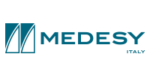 logo-01