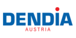 logo-02
