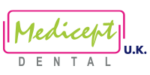 logo-03