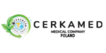 logo-04