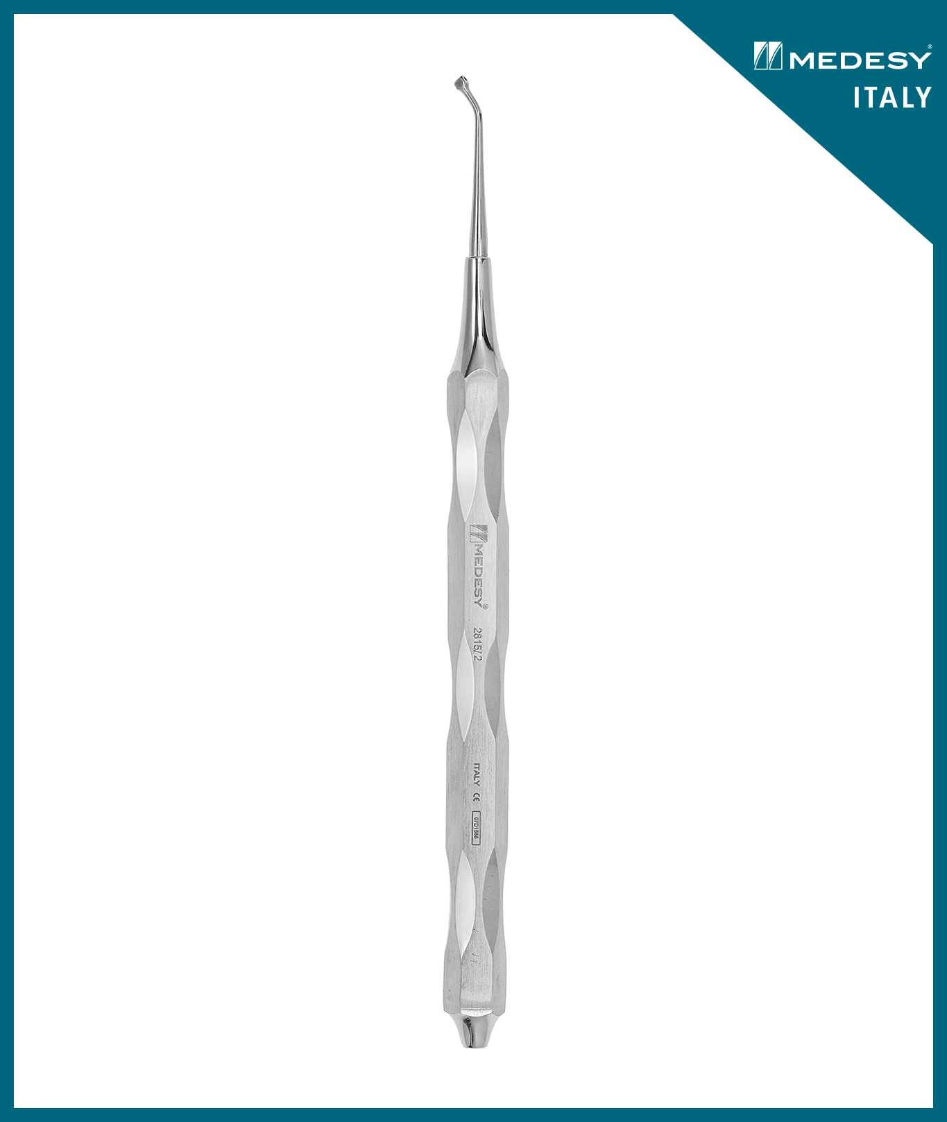 2815slash2 ابزار خمکننده دیستال - تصویر 1