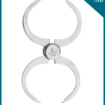 کالیپر مدل compass