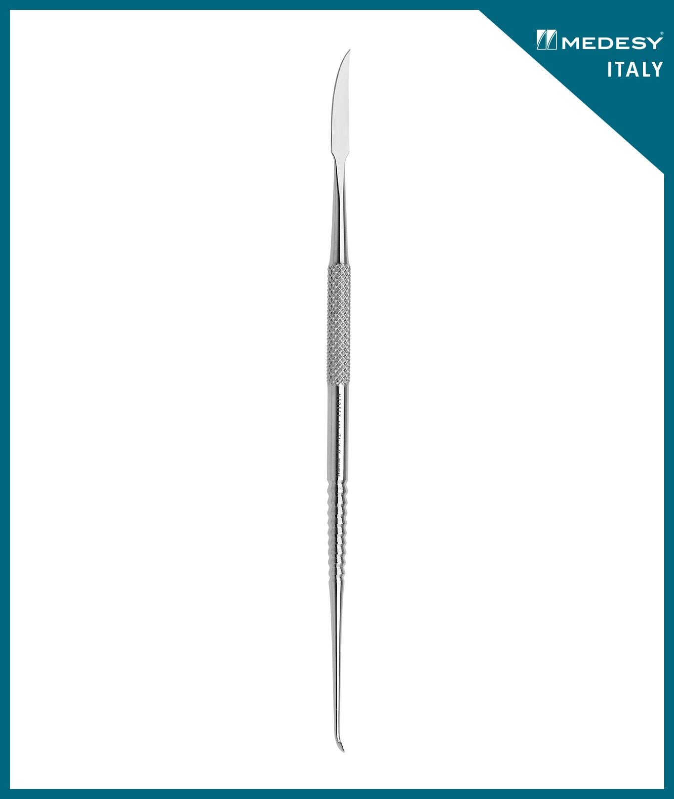 590 ابزار مدلسازی و کار با موم مدل لکرون (Lecron) - تصویر 1