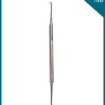 کورت هاچینسون HUTCHINSON